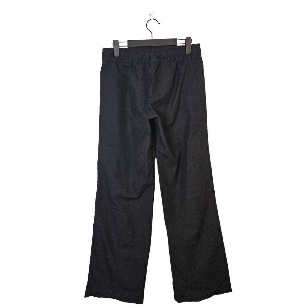Nike activewear pants. Size M. - Picture 4 of 7